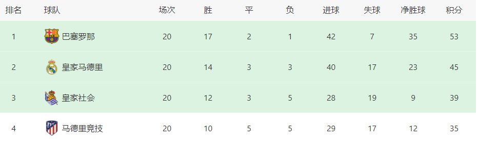 神宫寺奈绪av在线播放